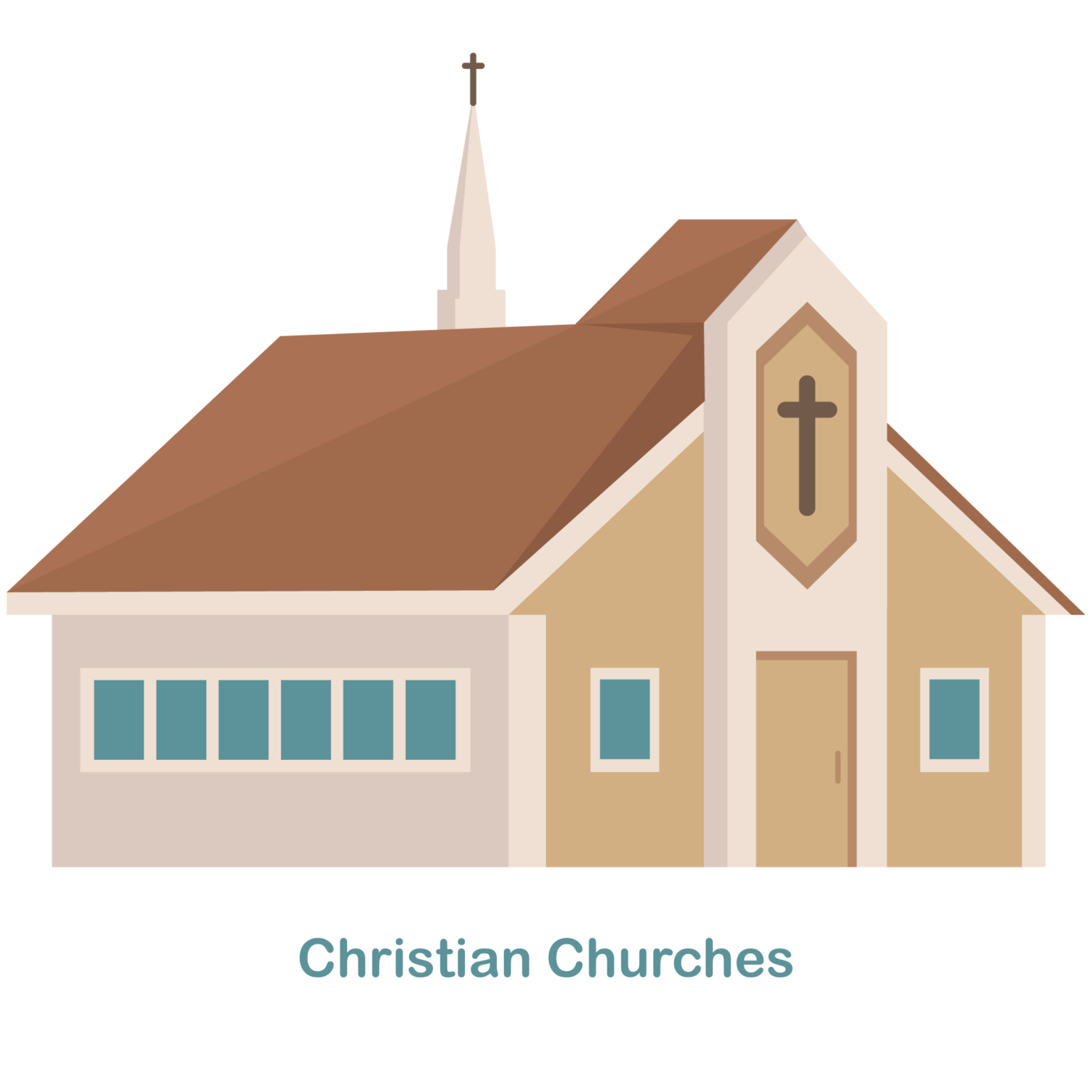 1 Best Christian Churches In Silverdale 1-best-christian-churches-in-silverdale