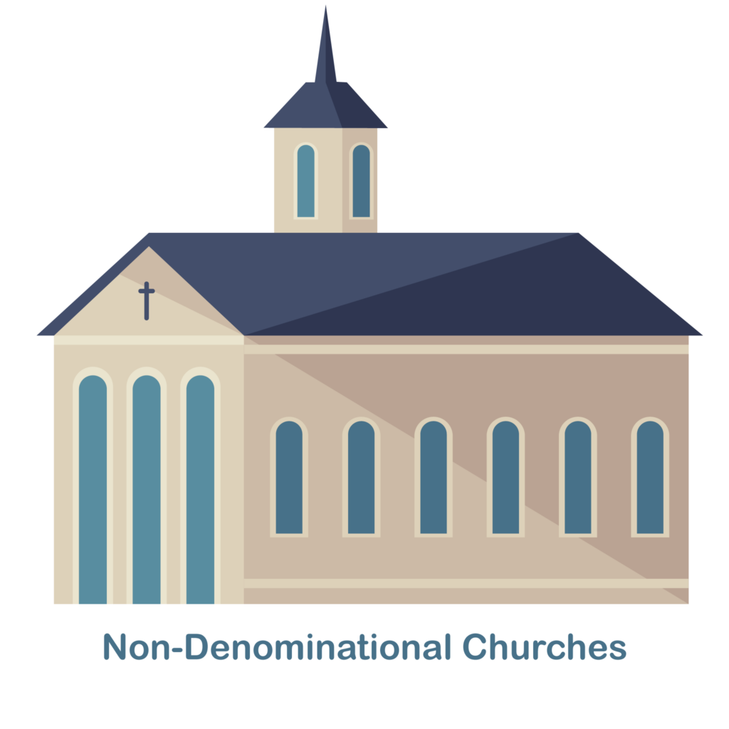 restoration-world-outreach-wilmington-de-reviews-2024